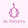 AL HIDAYA logo